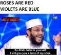 roses are red.jpg