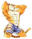 1456453244.bo-gilliam_zootopia_tigercolor.png