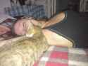 IMG_20140126_232359_279.jpg