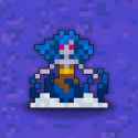 43d4fd7b373e94fbd75c58c12b64976eef0e71bc.gif