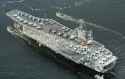 US Aircraft carrier.jpg