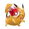 pikabal 100l.jpg