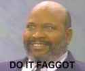 do it faggit.jpg