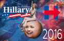 hillary2016shultz.png