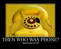 BANANA_WAS_PHONE.png
