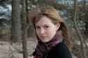 27023_387896292727_664502727_3818793_2675190_n.jpg