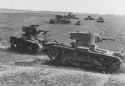Destroyed_19th_tank_division_near_Vojnitsa-Lutsk_highway.jpg