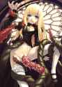 Gothic loli lolicon penetration Tentacle.jpg
