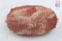 hamrollade1.jpg