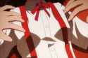 d1a870e6740dab2f0c95ba0889fdc6bf.gif