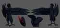 de1c67f1732cb203dcc24b922174b06a.png
