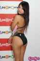 img20141004watergirl11.jpg