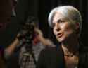 Jill Stein is Beautiful.jpg
