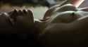 Ellen-Page-Nude-3.jpg