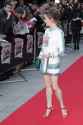 553336925_maisie_williams_03_20_2016_18_122_476lo.jpg