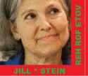 JILL STEIN IS BEAUTIFUL 2.jpg