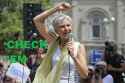 Jill Stein - dubs.jpg
