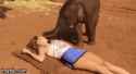 Ivankas12thBirthday.gif