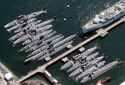 submarines_at_puget_sound_1993-11.jpg