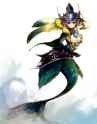 lol_nami6.jpg
