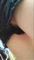 Capture2.jpg
