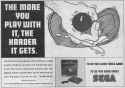 Old-Sega-Commercial-1041428.jpg