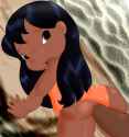 1820099 - Lilo_and_Stitch lilo.jpg