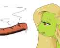 eat a fucking sausage already.png