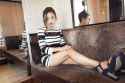 Karen-Fukuhara-Feet-2375069.jpg