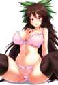 Utsuho (20).jpg