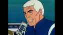 sealab_cc_003_revised2-01.jpg