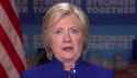 20160922_clinton50.jpg