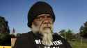 concerned koori citizen.jpg
