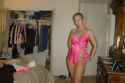 new lingerie 003.jpg