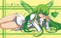 cc_code_geass_by_linthel.jpg