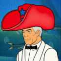 captain murphy.jpg