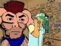 sealab_2021_17.jpg