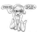 thirsty loli.jpg