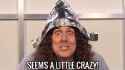 CrazyFoil.gif