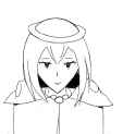 drawing.png