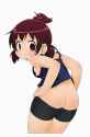Various Artists Lolicon Images (77).jpg