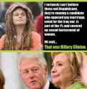 clinton1.jpg