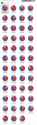 USPOLLS.png