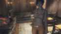 i want clones to remove my skin make it into a bag fill it with rocks and beat me with it.jpg
