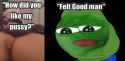 RarePeePee.jpg