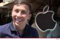 1022-gennady-golovkin-apple-tmz-4.jpg