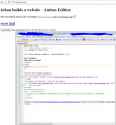 w4.jpg