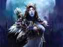 Sylvanas-windrunner-222018.jpg
