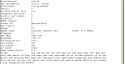 2016-10-25-143553_1920x1200_scrot.png