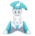 841426 - Jenny_Wakeman My_Life_as_a_Teenage_Robot.jpg